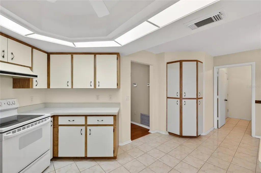 5852 Lincoln Road Venice FL 34293