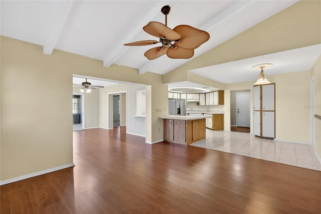 5852 Lincoln Road Venice FL 34293