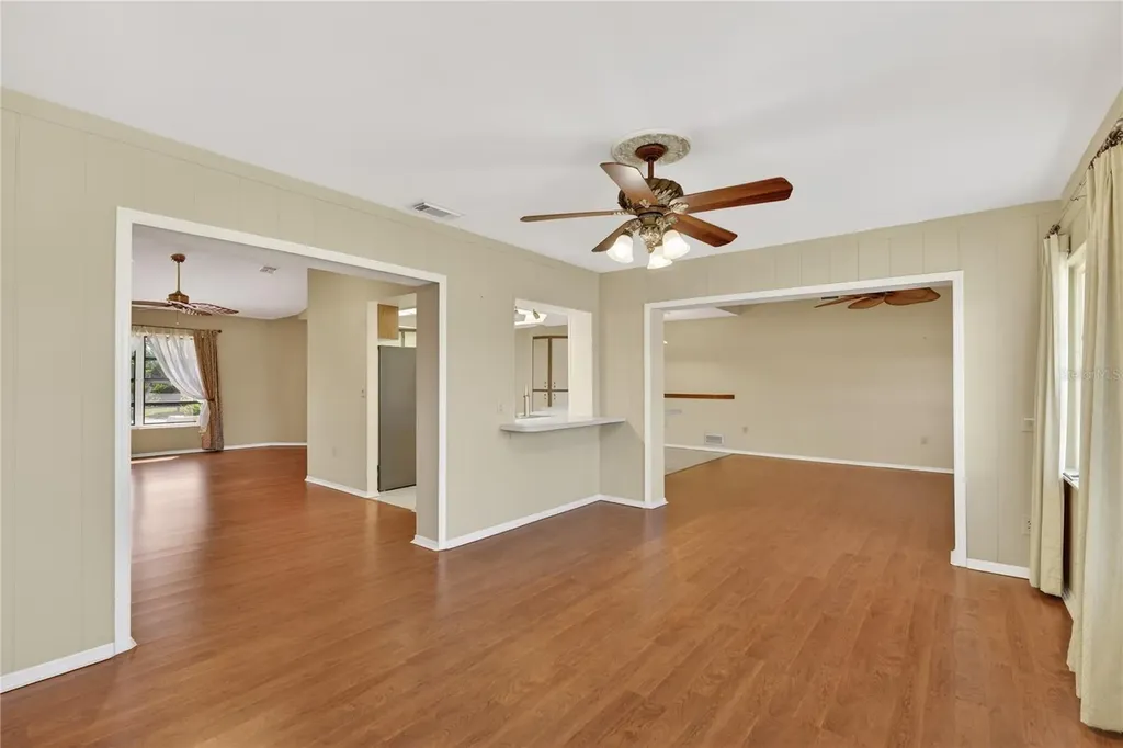 5852 Lincoln Road Venice FL 34293