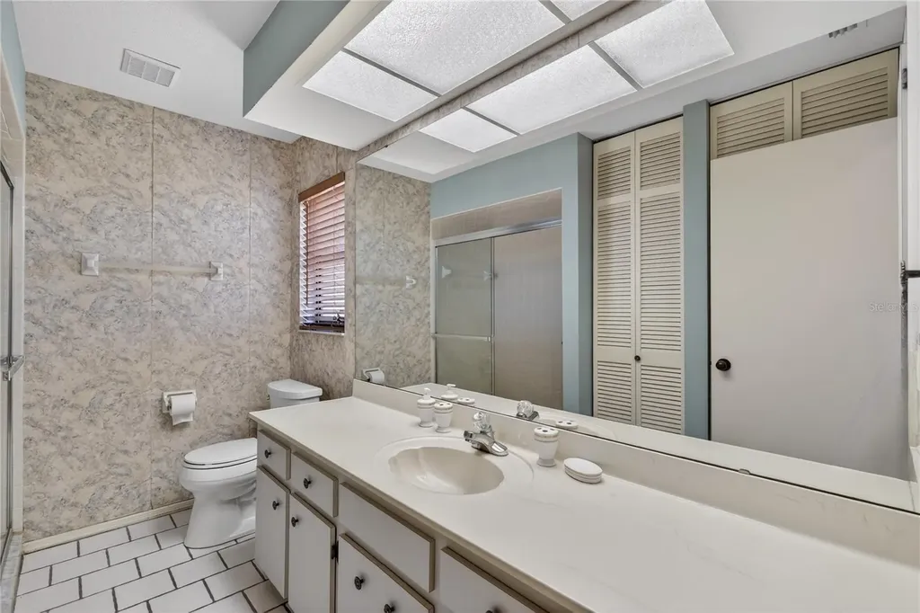 5852 Lincoln Road Venice FL 34293