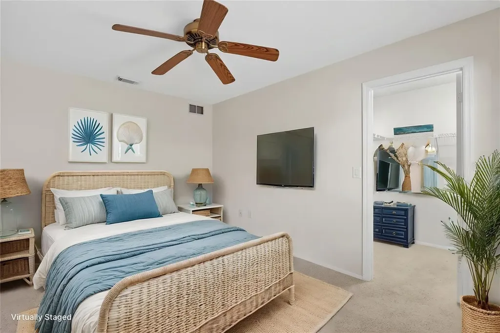 5852 Lincoln Road Venice FL 34293