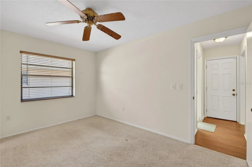 5852 Lincoln Road Venice FL 34293