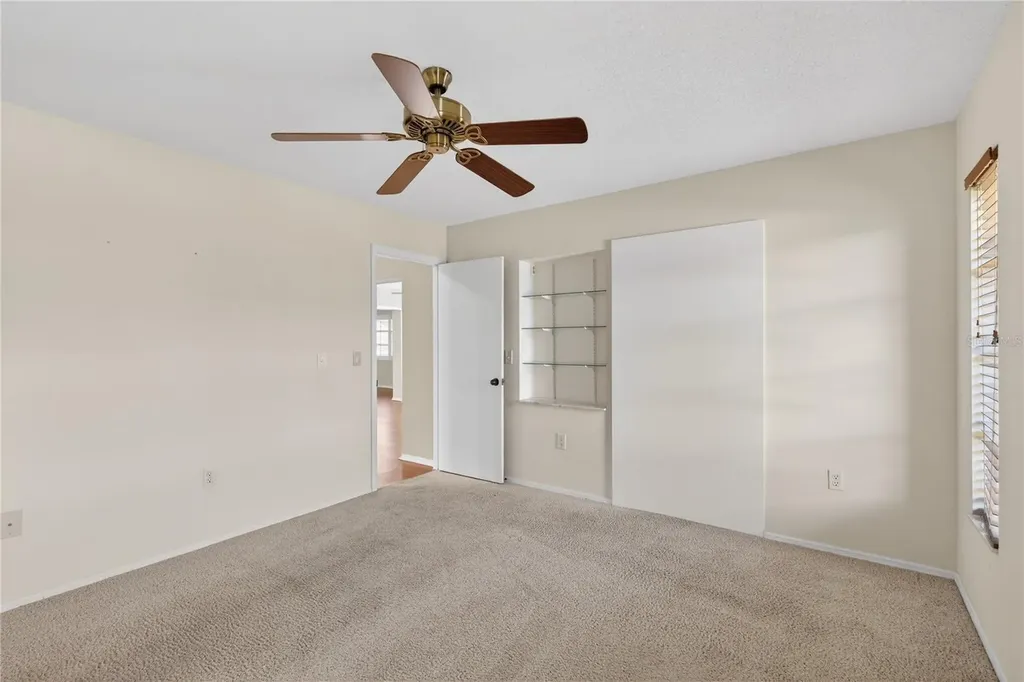5852 Lincoln Road Venice FL 34293