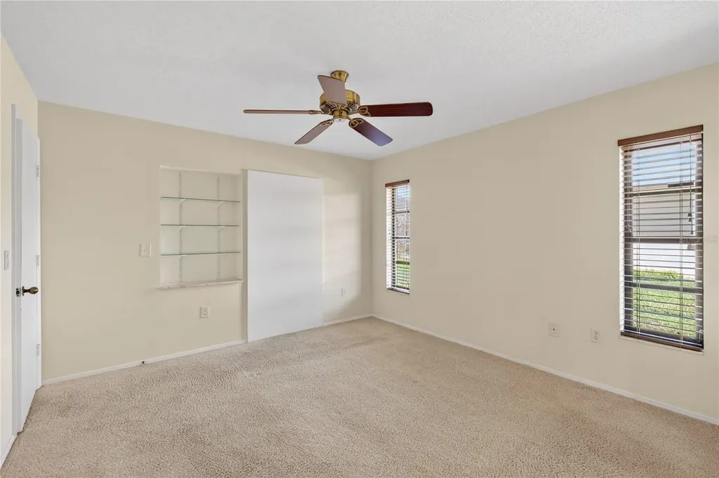 5852 Lincoln Road Venice FL 34293