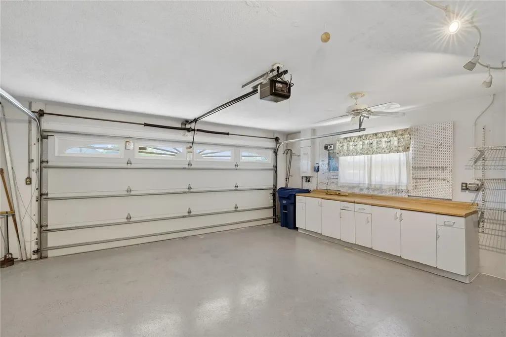 5852 Lincoln Road Venice FL 34293