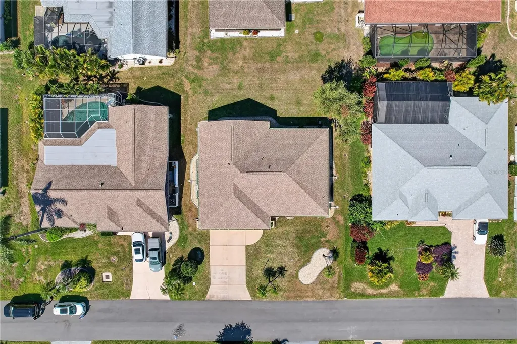 5852 Lincoln Road Venice FL 34293