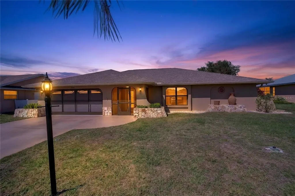5852 Lincoln Road Venice FL 34293