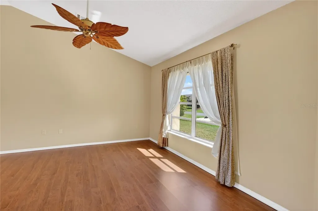 5852 Lincoln Road Venice FL 34293