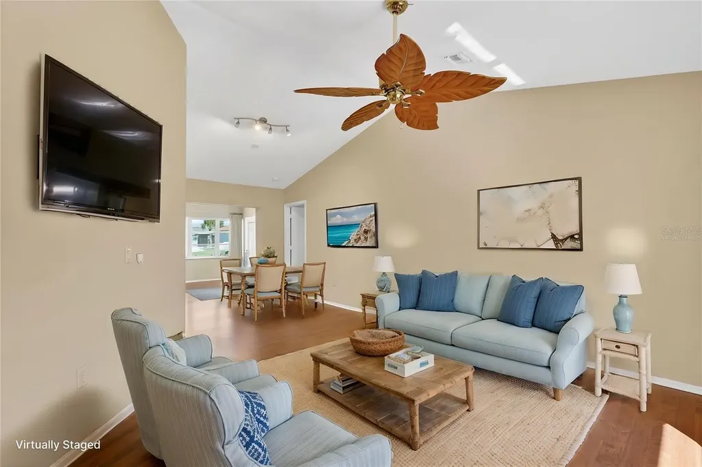 5852 Lincoln Road Venice FL 34293