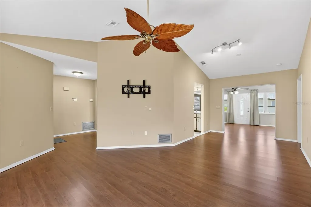 5852 Lincoln Road Venice FL 34293