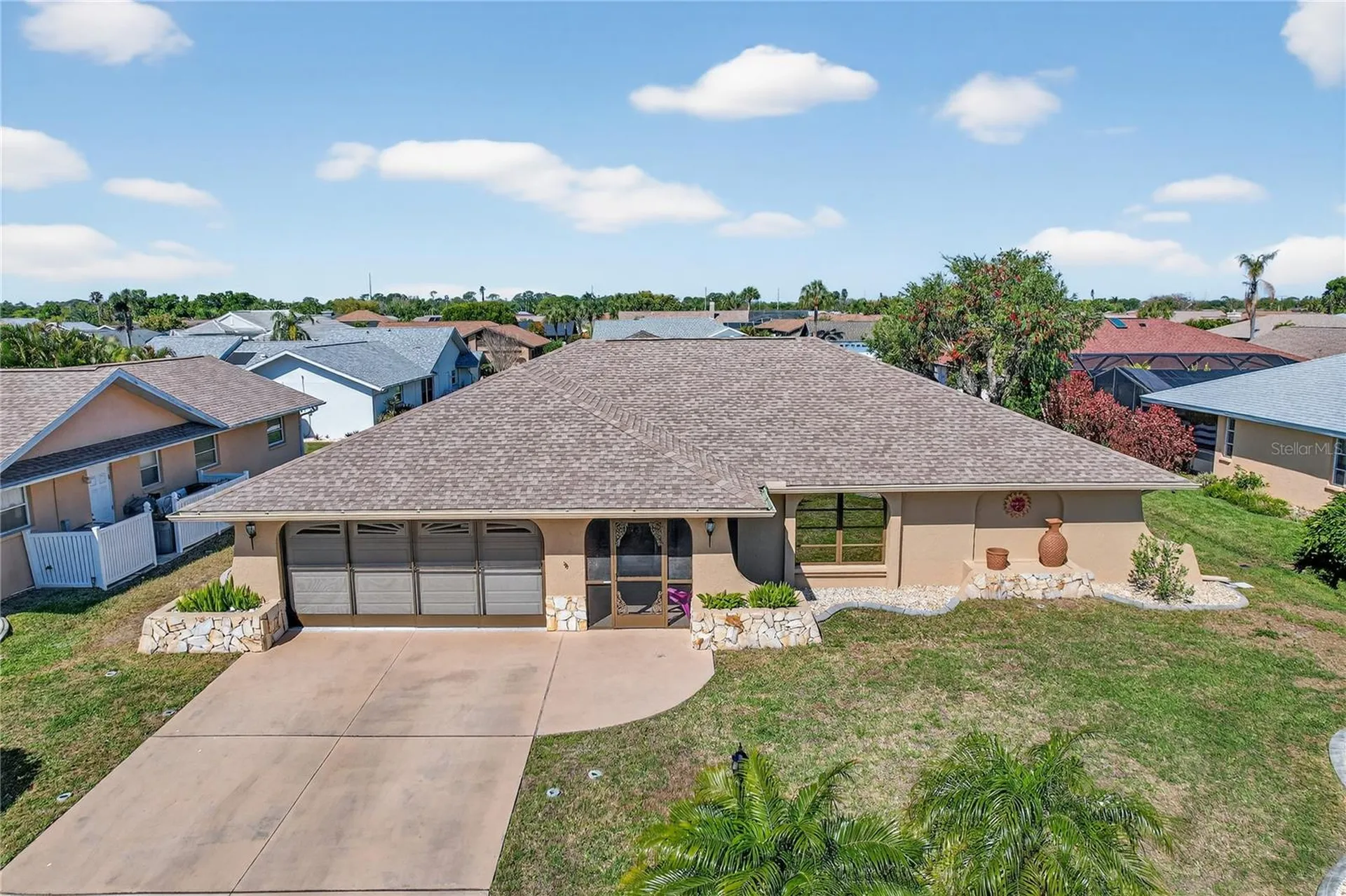 5852 Lincoln Road Venice FL 34293