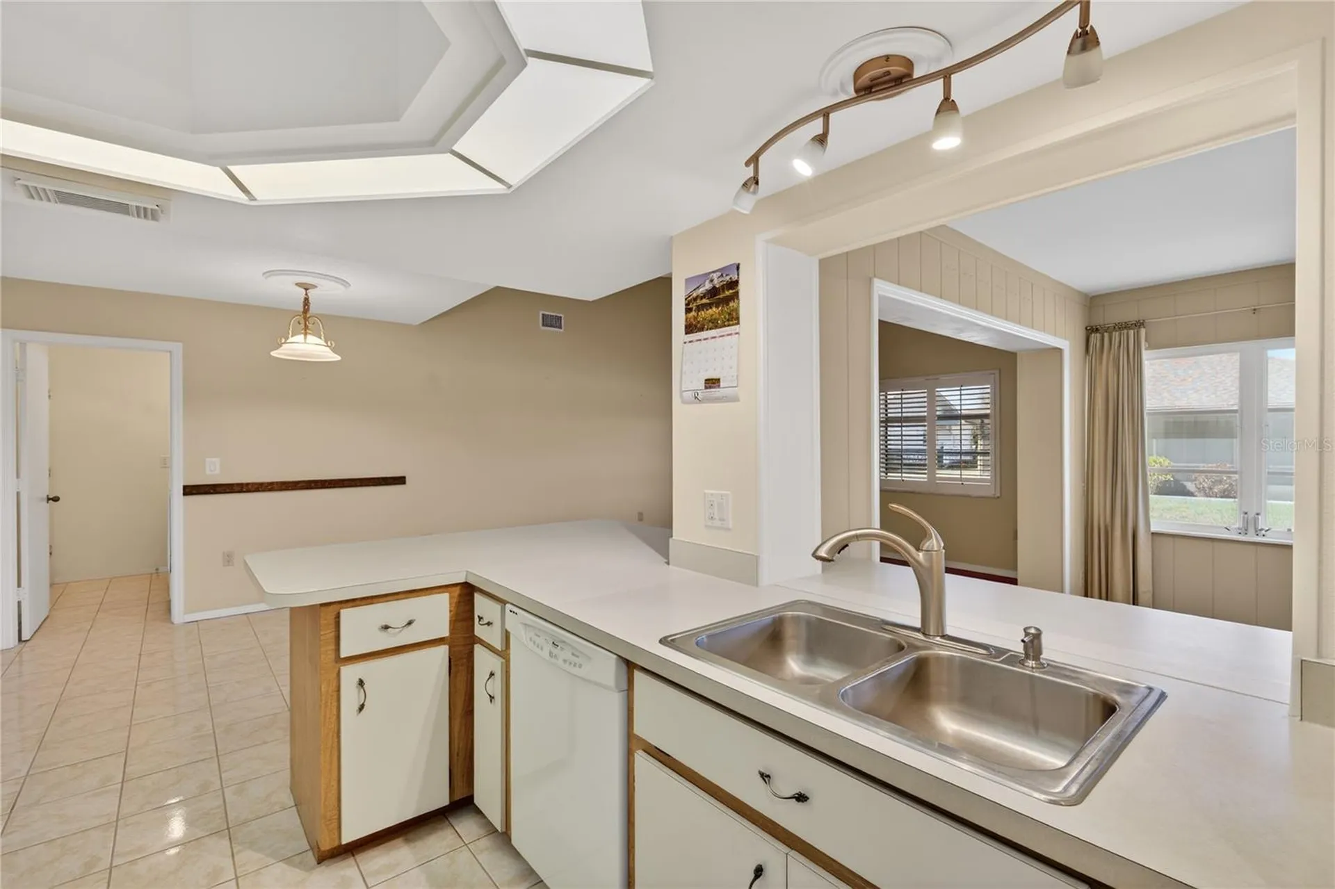 5852 Lincoln Road Venice FL 34293
