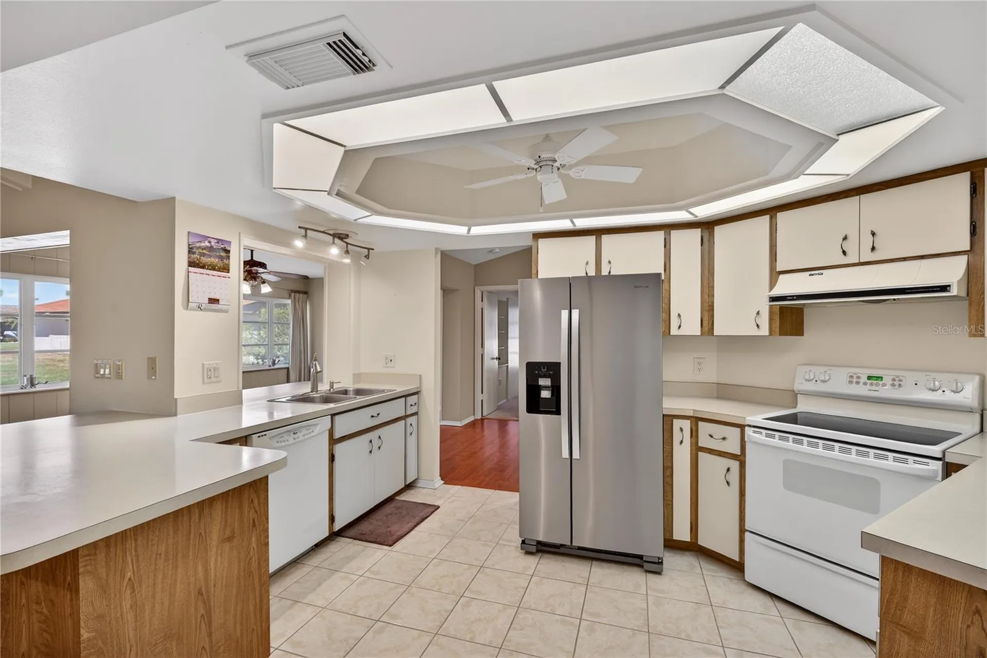 5852 Lincoln Road Venice FL 34293