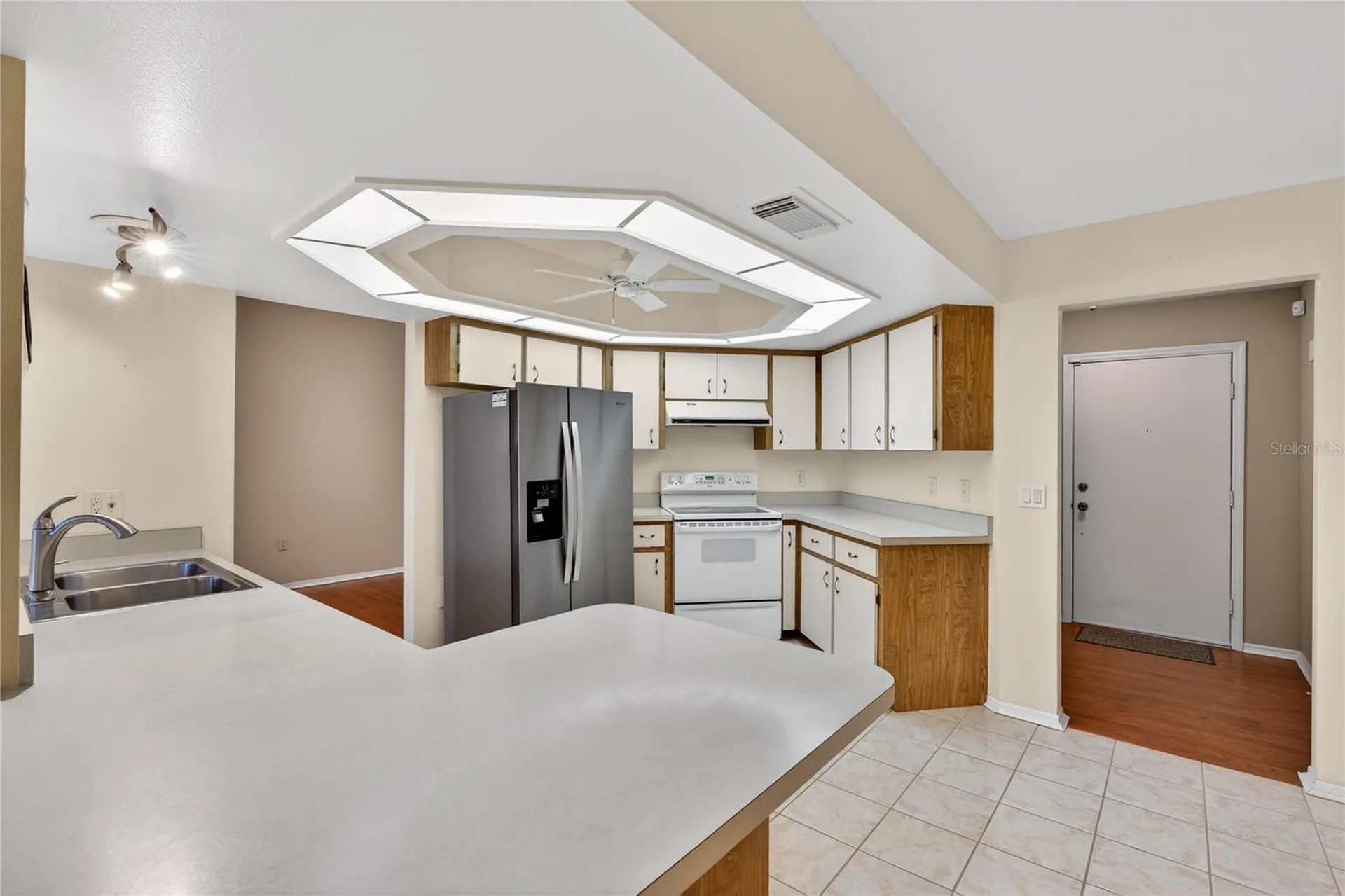 5852 Lincoln Road Venice FL 34293