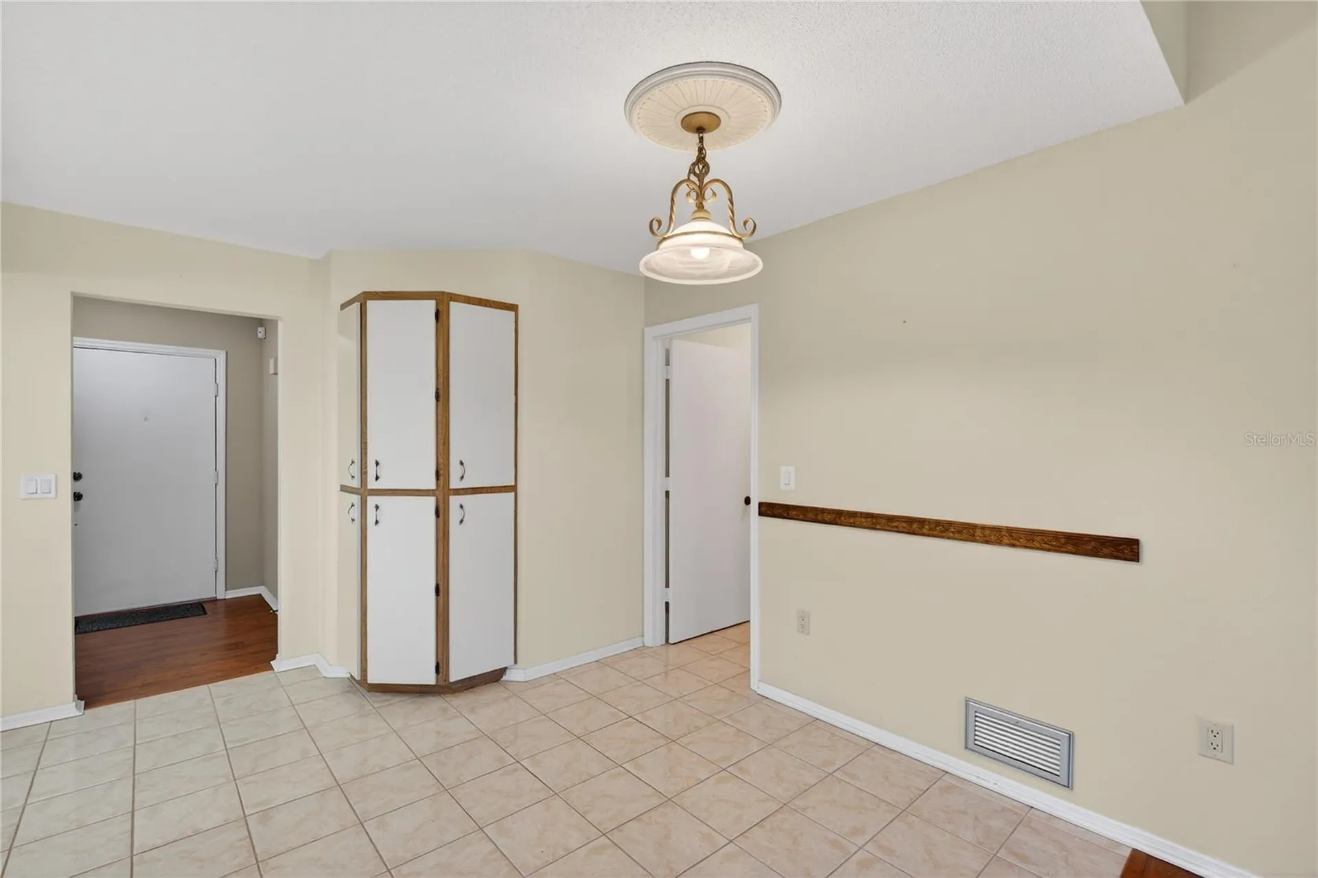 5852 Lincoln Road Venice FL 34293