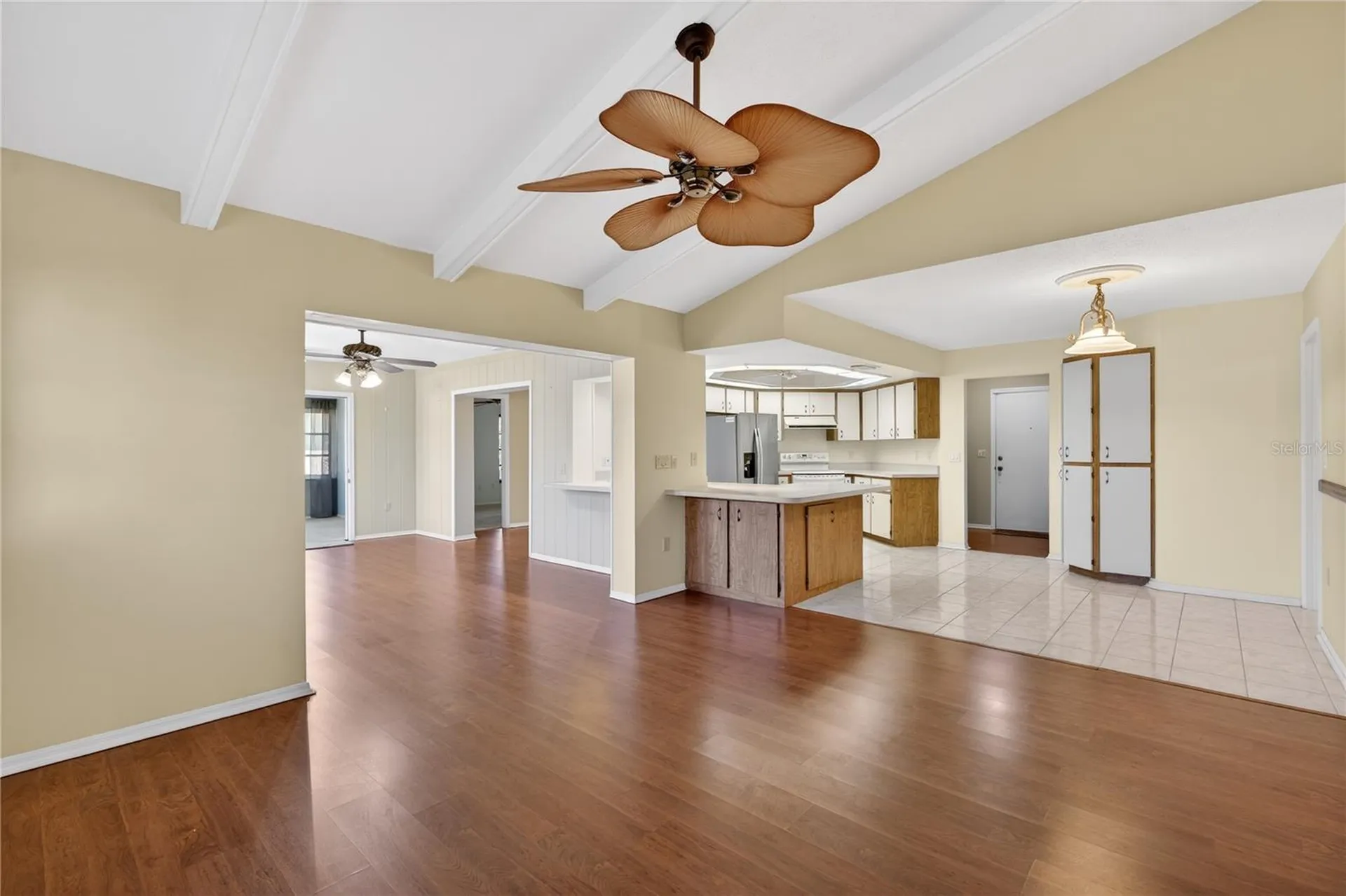 5852 Lincoln Road Venice FL 34293