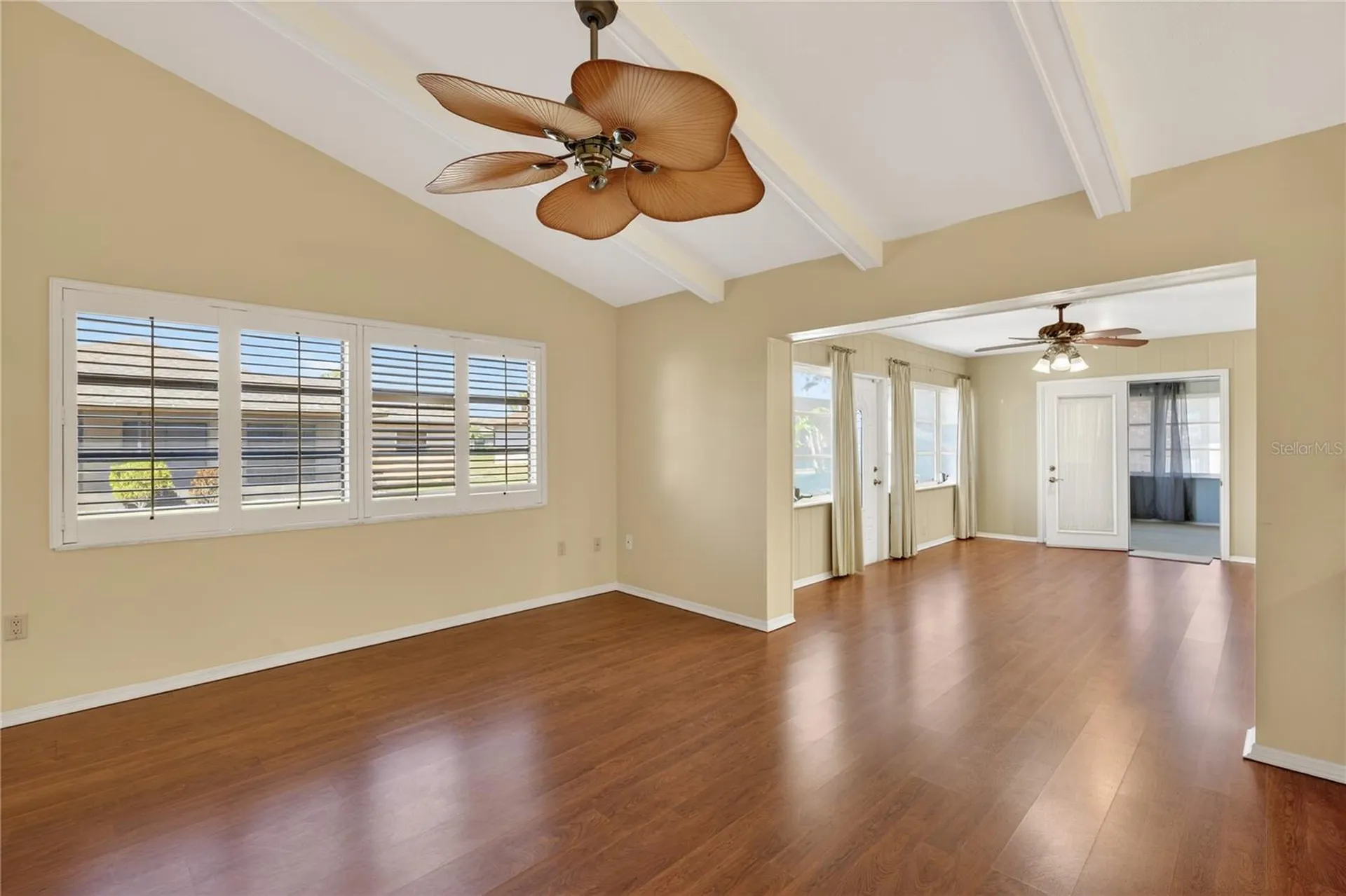 5852 Lincoln Road Venice FL 34293