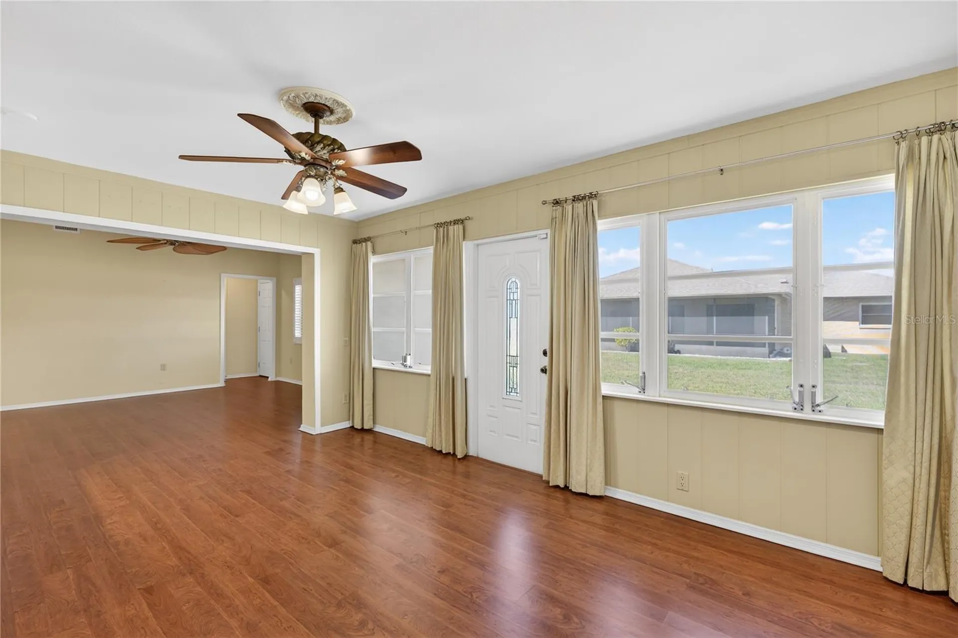 5852 Lincoln Road Venice FL 34293