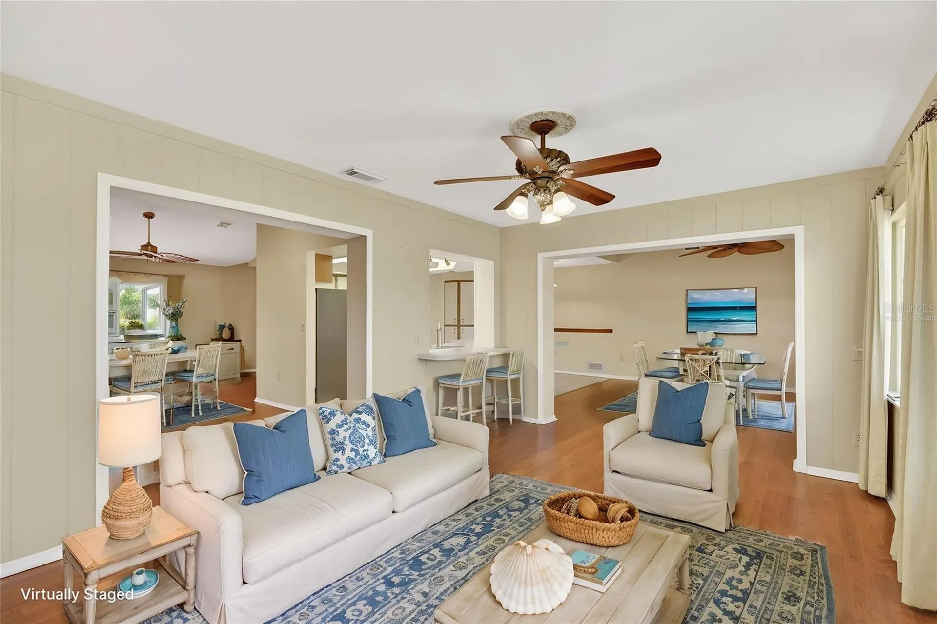 5852 Lincoln Road Venice FL 34293
