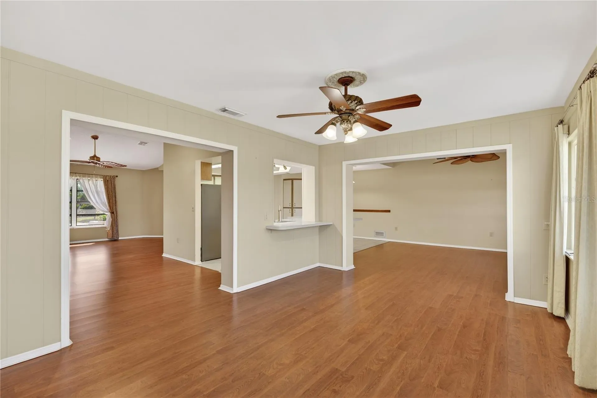 5852 Lincoln Road Venice FL 34293