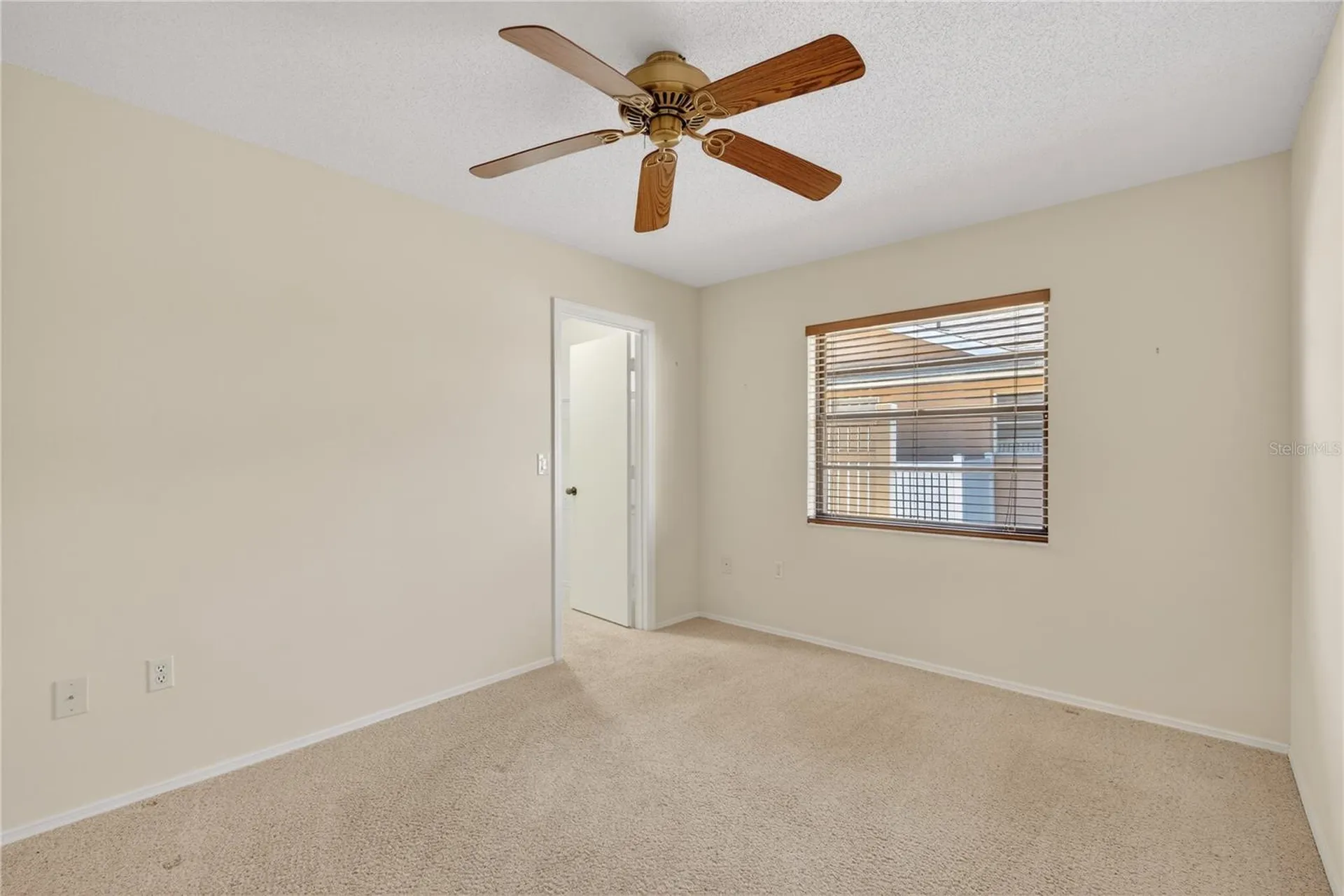 5852 Lincoln Road Venice FL 34293