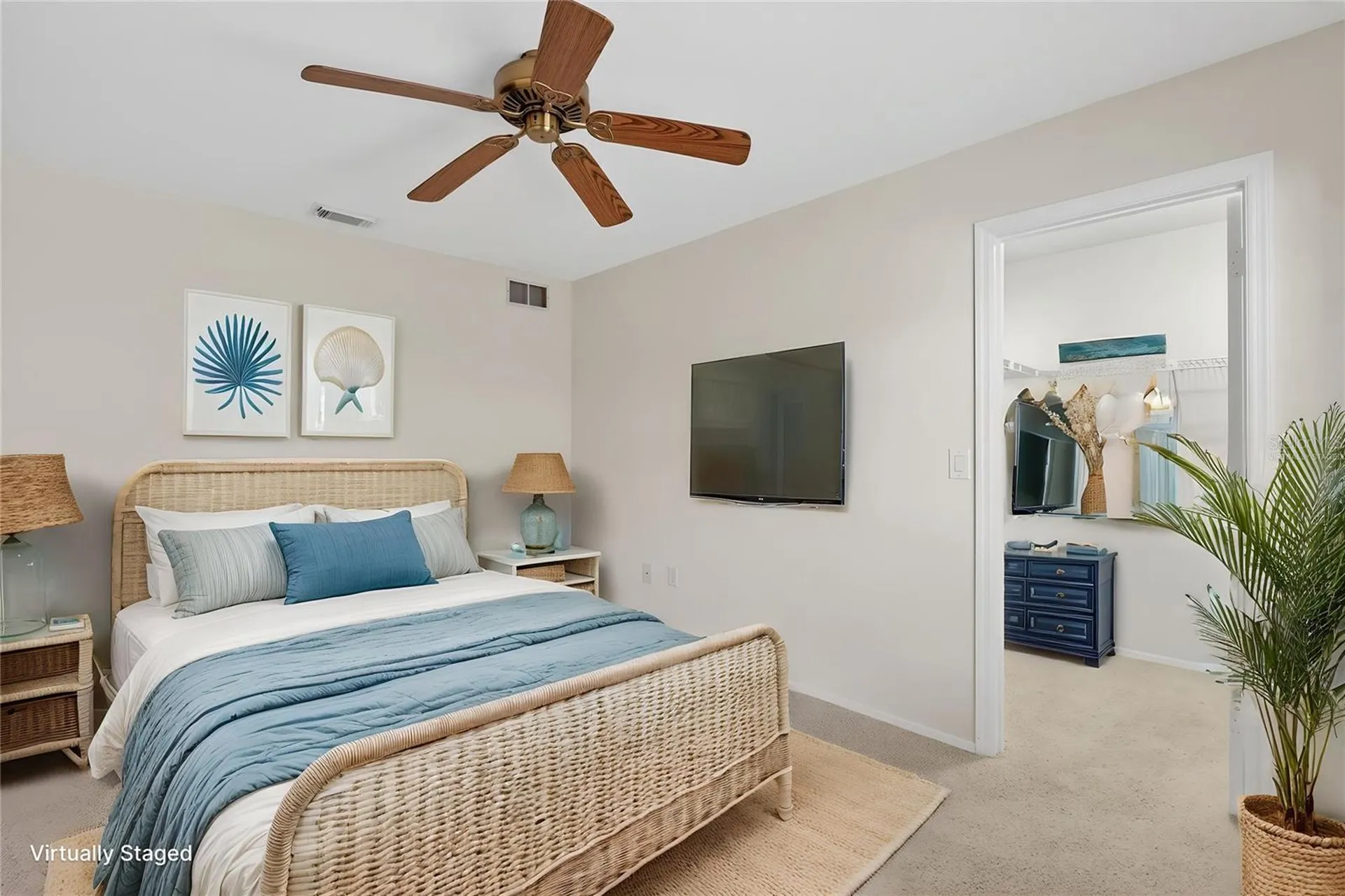 5852 Lincoln Road Venice FL 34293