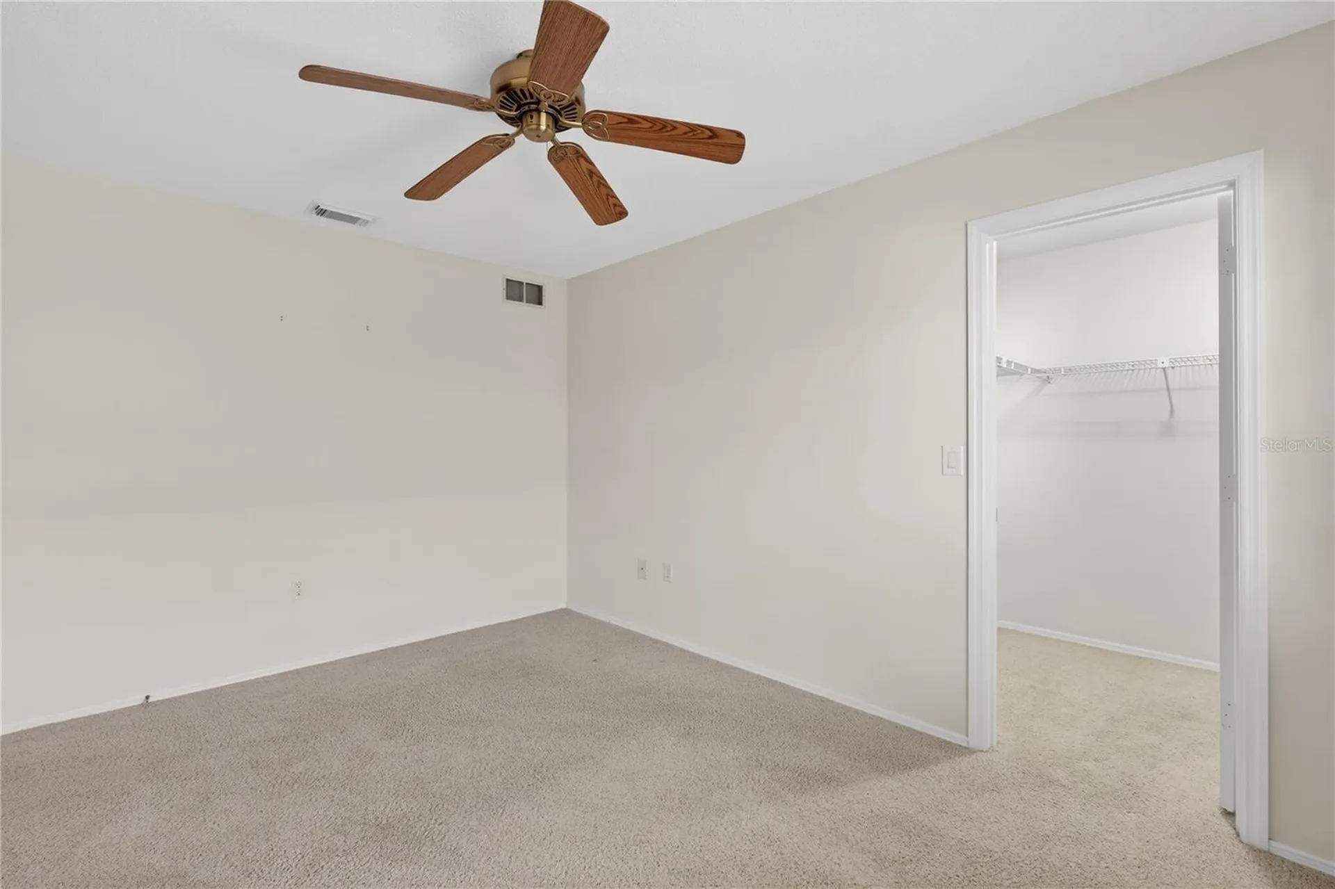 5852 Lincoln Road Venice FL 34293