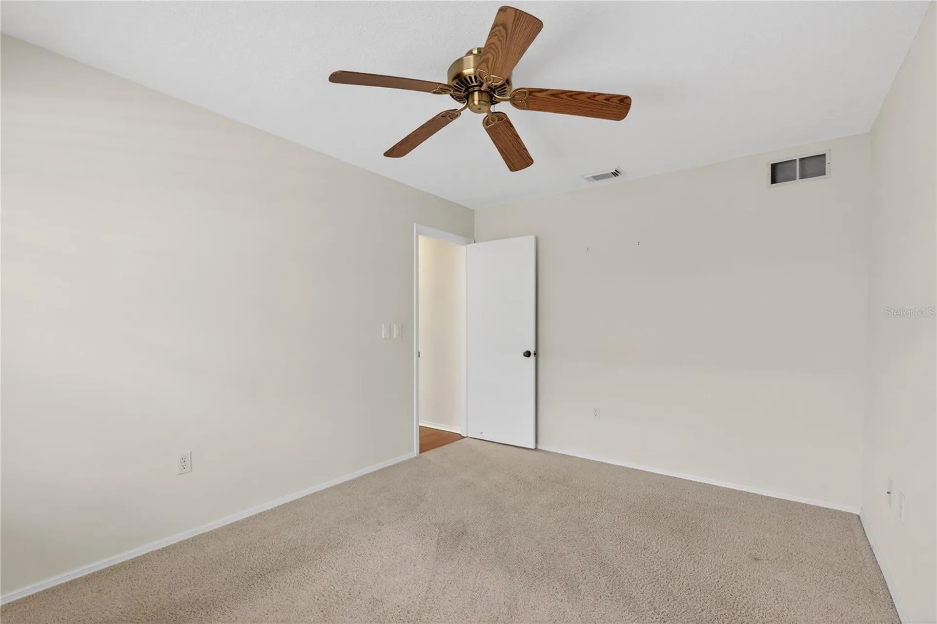 5852 Lincoln Road Venice FL 34293