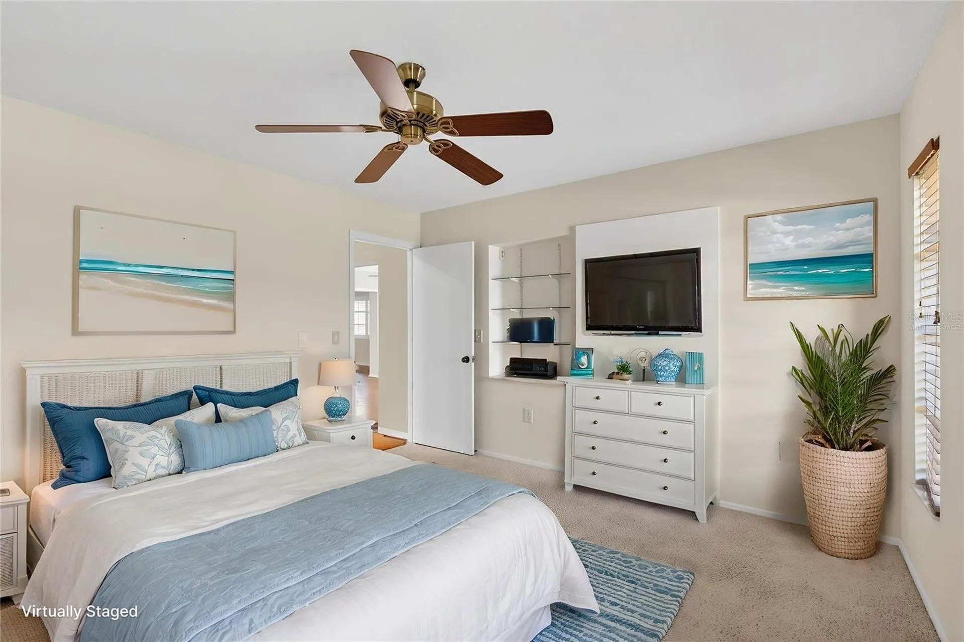 5852 Lincoln Road Venice FL 34293