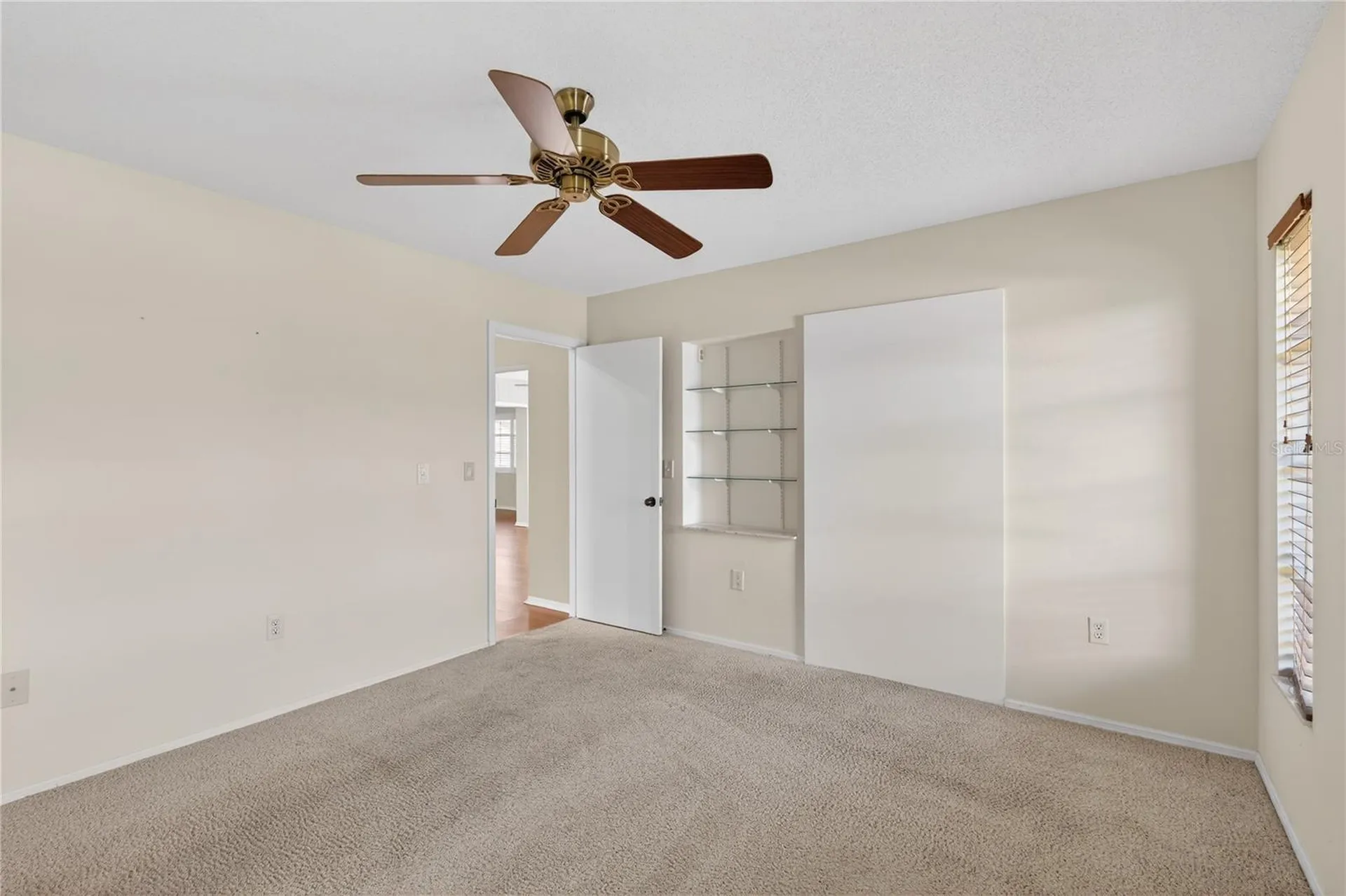5852 Lincoln Road Venice FL 34293