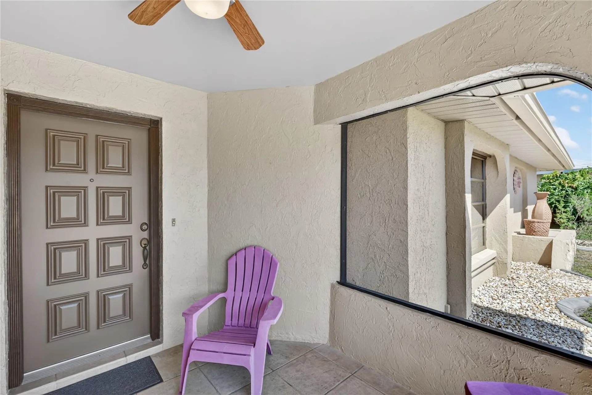 5852 Lincoln Road Venice FL 34293