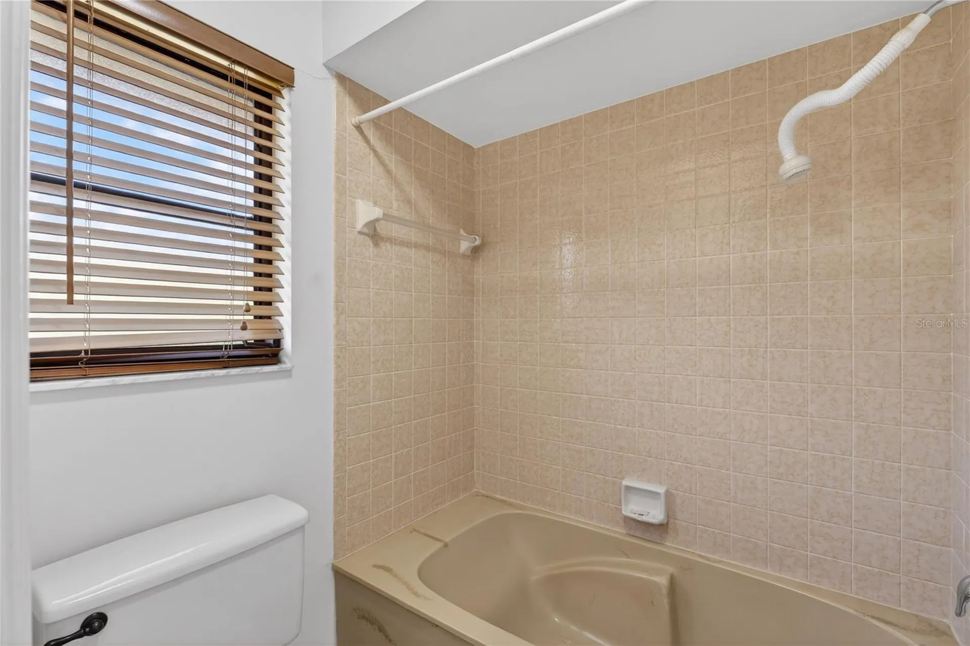 5852 Lincoln Road Venice FL 34293