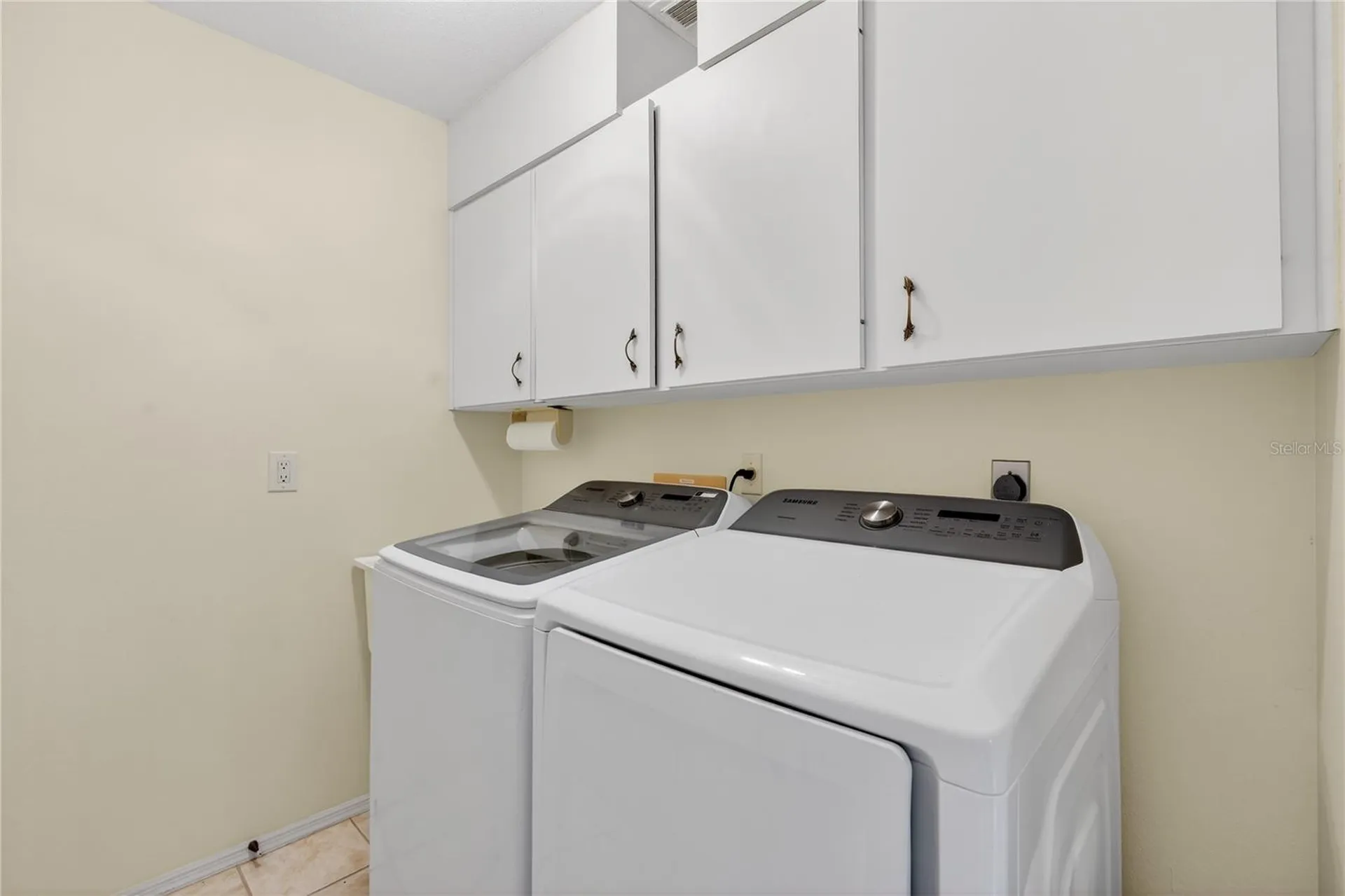 5852 Lincoln Road Venice FL 34293