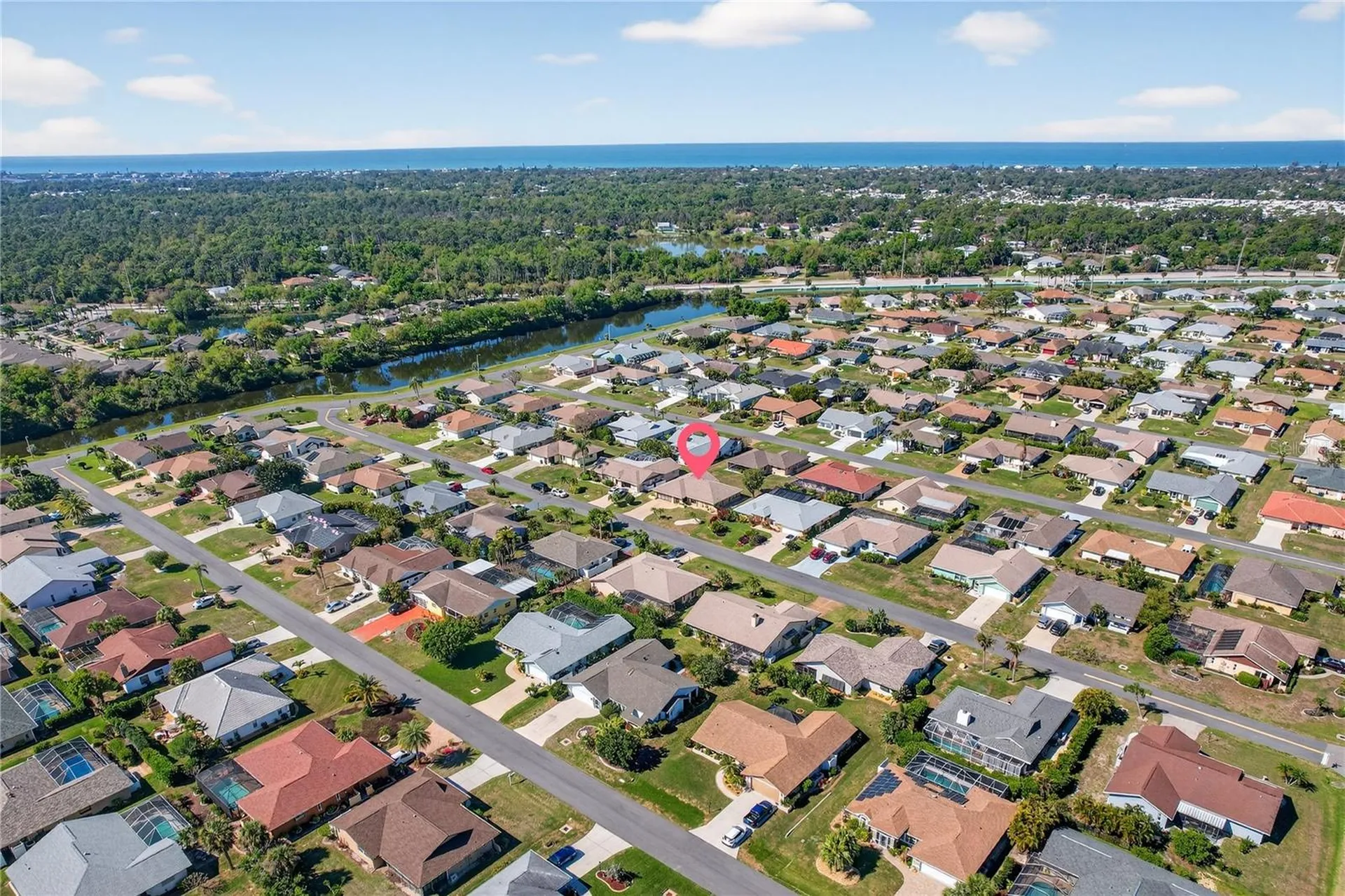 5852 Lincoln Road Venice FL 34293