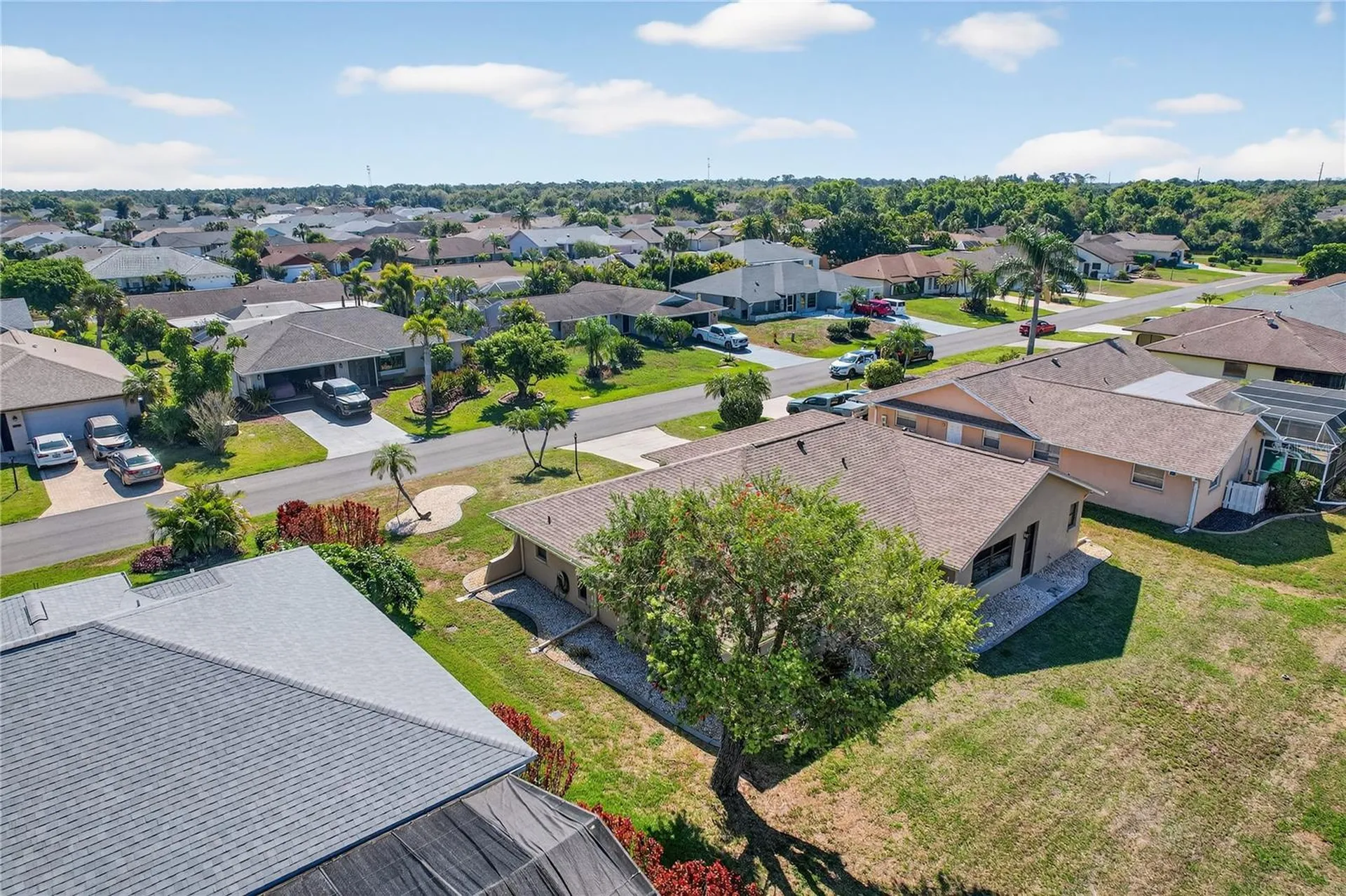5852 Lincoln Road Venice FL 34293
