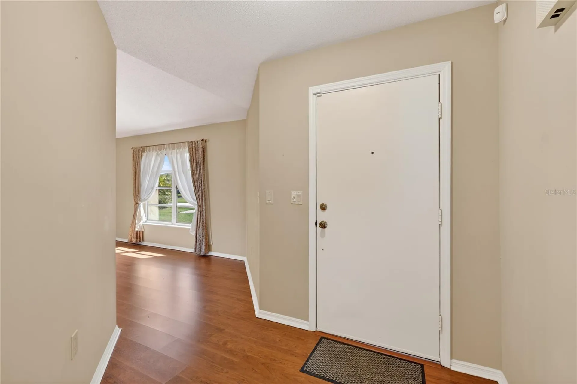 5852 Lincoln Road Venice FL 34293