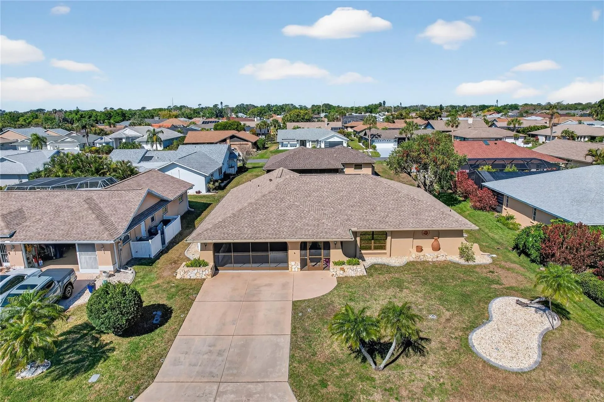 5852 Lincoln Road Venice FL 34293