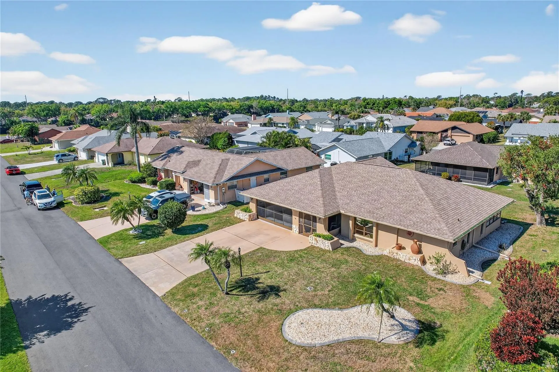 5852 Lincoln Road Venice FL 34293