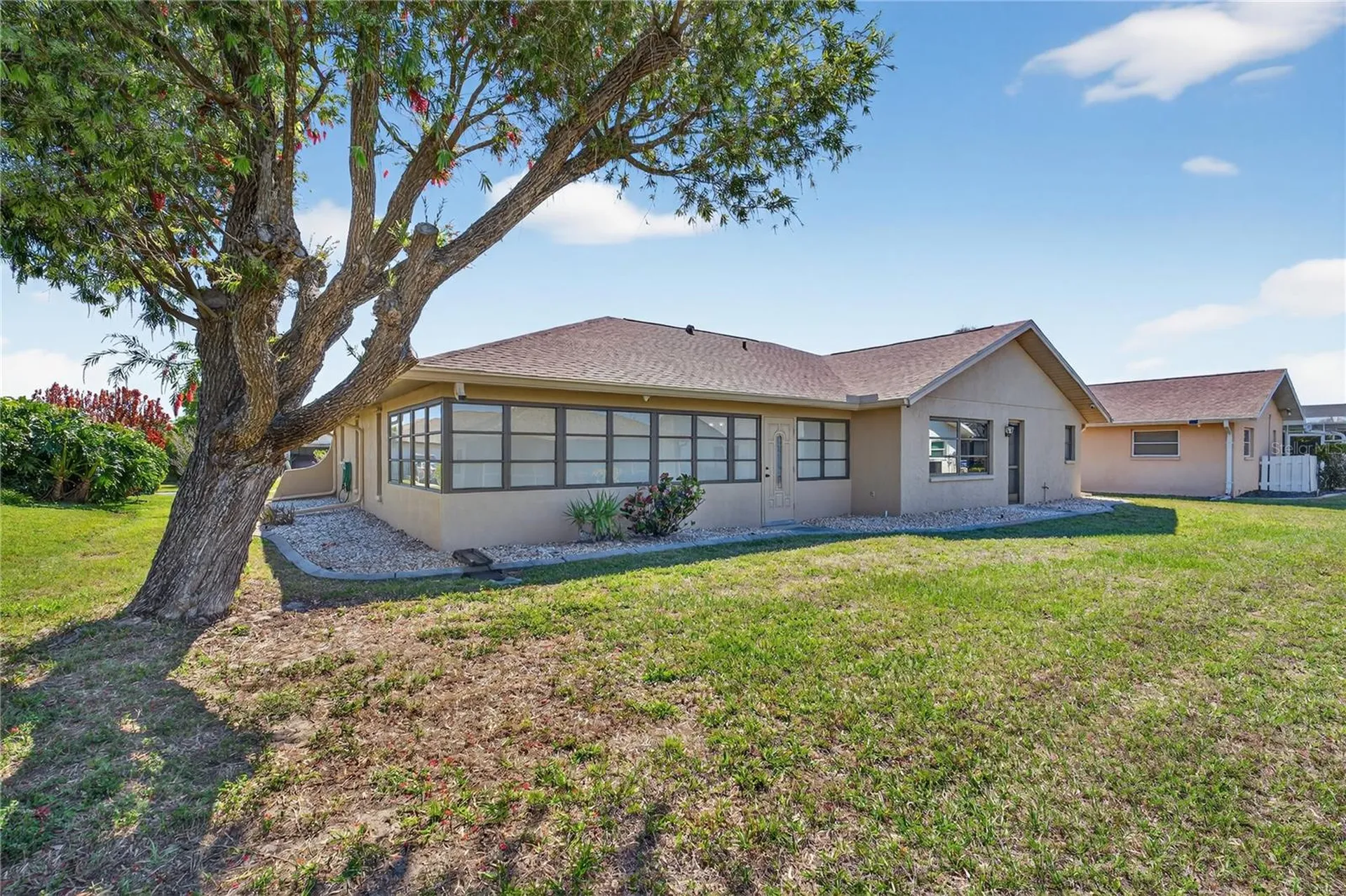 5852 Lincoln Road Venice FL 34293