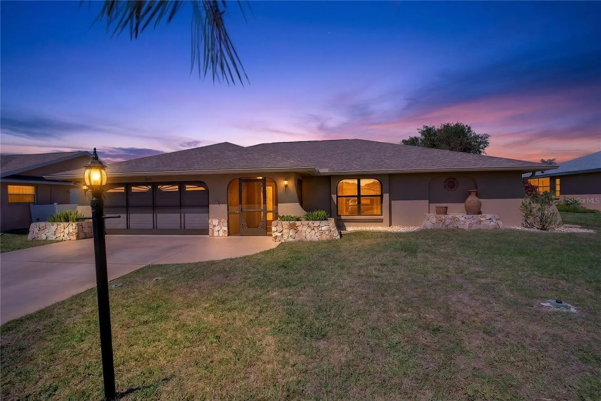 5852 Lincoln Road Venice FL 34293