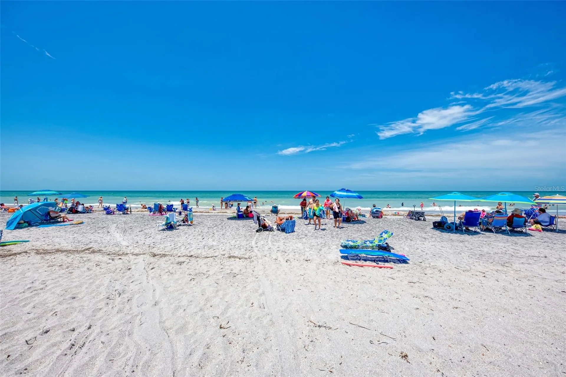 5852 Lincoln Road Venice FL 34293