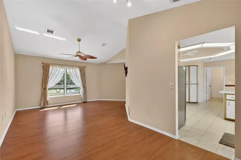 5852 Lincoln Road Venice FL 34293