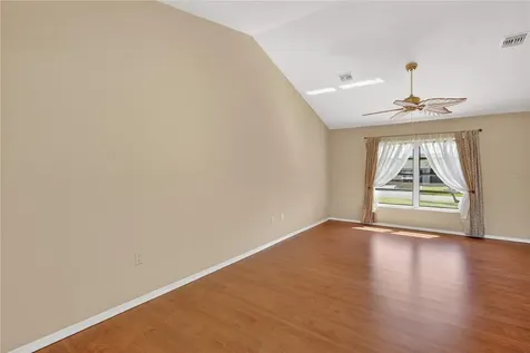 5852 Lincoln Road Venice FL 34293