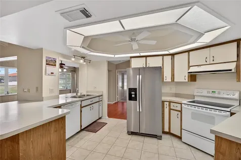 5852 Lincoln Road Venice FL 34293