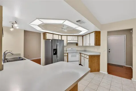 5852 Lincoln Road Venice FL 34293