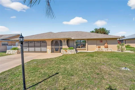 5852 Lincoln Road Venice FL 34293