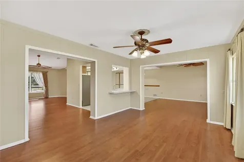 5852 Lincoln Road Venice FL 34293