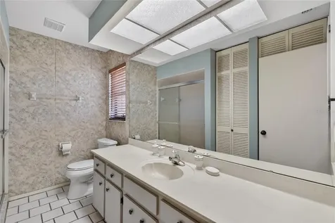 5852 Lincoln Road Venice FL 34293