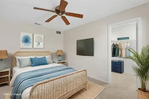 5852 Lincoln Road Venice FL 34293