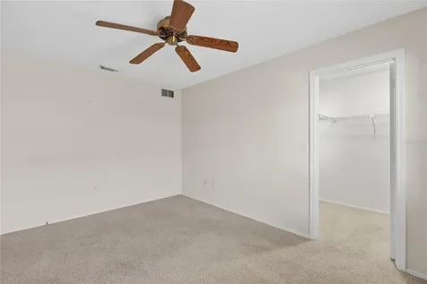 5852 Lincoln Road Venice FL 34293